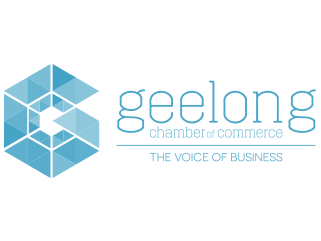 Geelong Chamber of Commerce