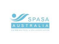 partners logos FCA spasa